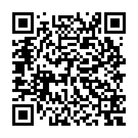 QR code for QKI368