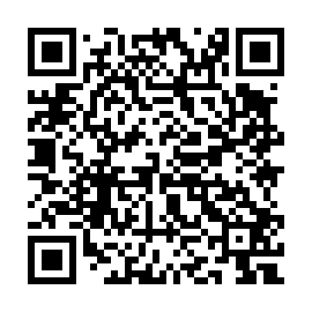 QR code for QKI402