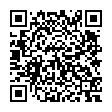 QR code for QKI433