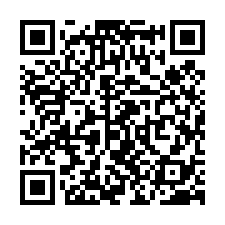 QR code for QKI438