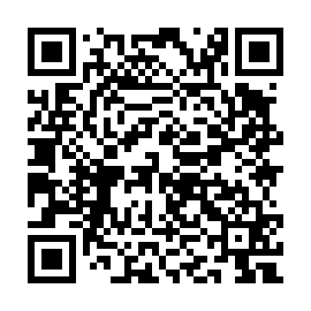 QR code for QKI461
