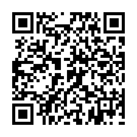 QR code for QKI496