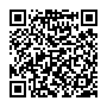 QR code for QKI615
