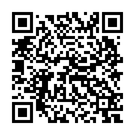 QR code for QKI622