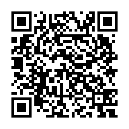 QR code for QKI639