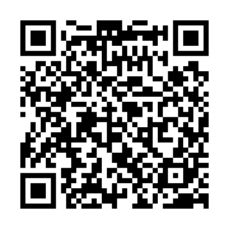QR code for QKI700