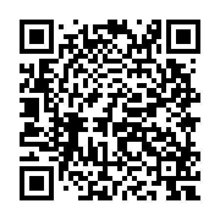 QR code for QKI786