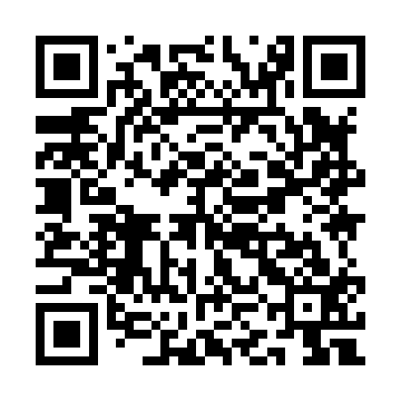 QR code for QKI813