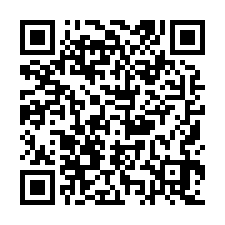 QR code for QKI833