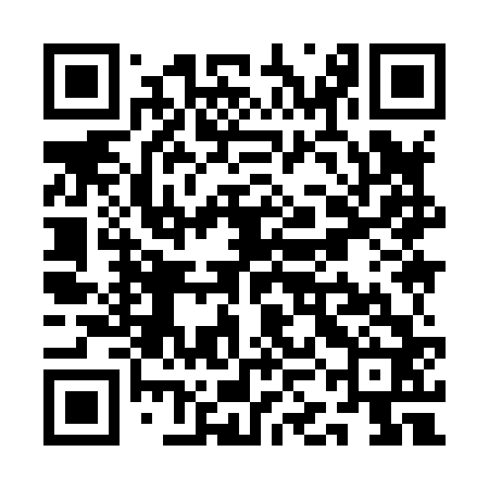 QR code for QKI862