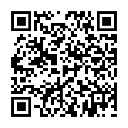 QR code for QKI882