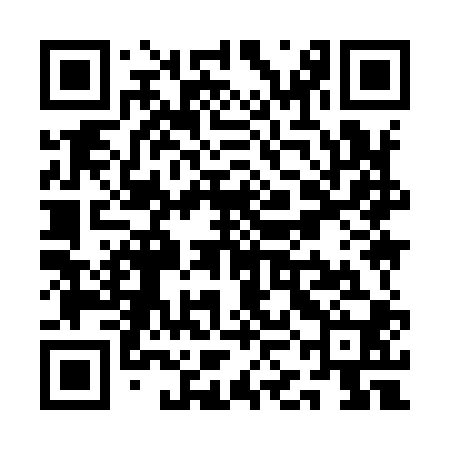 QR code for QKI900