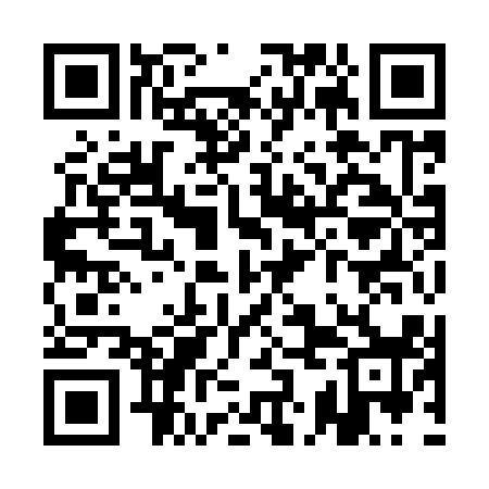 QR code for QKI918