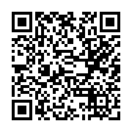QR code for QKI926