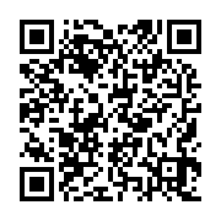 QR code for QKI933