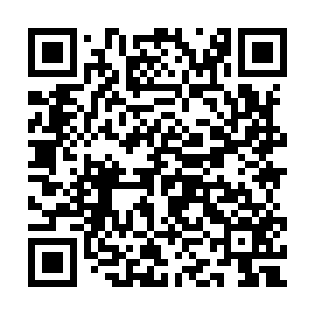 QR code for QKI956