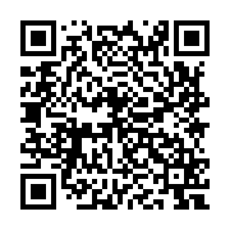 QR code for QKI965
