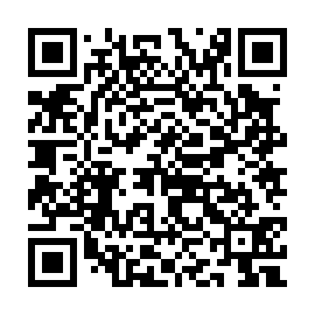 QR code for QKJ031