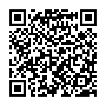 QR code for QKJ048