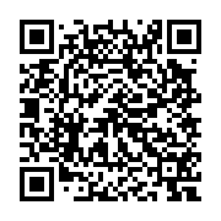 QR code for QKJ054
