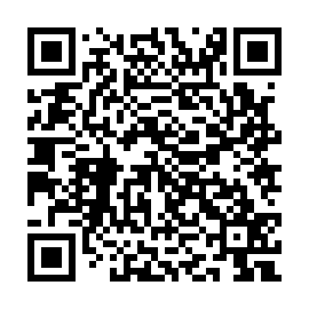 QR code for QKJ137