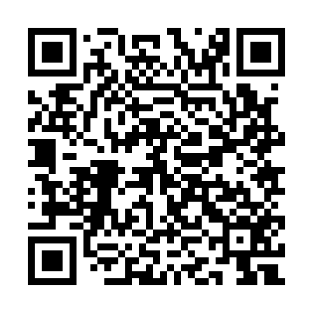 QR code for QKJ156