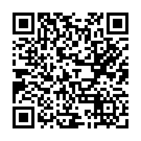QR code for QKJ166