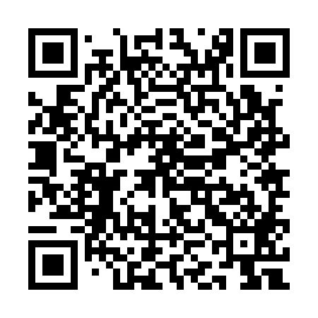 QR code for QKJ189