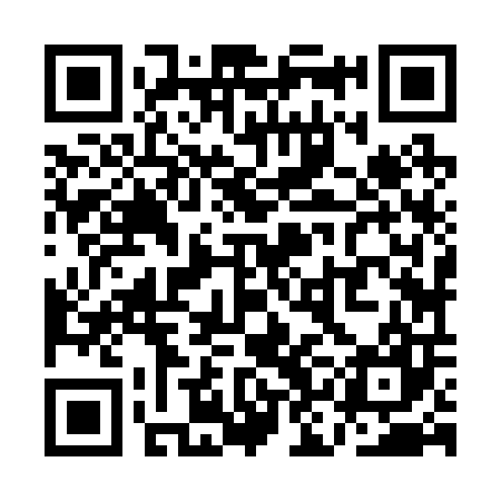 QR code for QKJ207