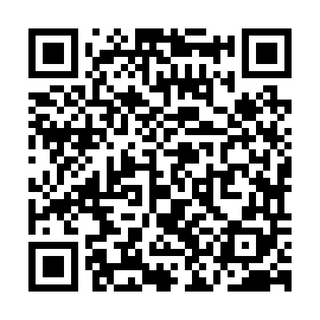 QR code for QKJ248