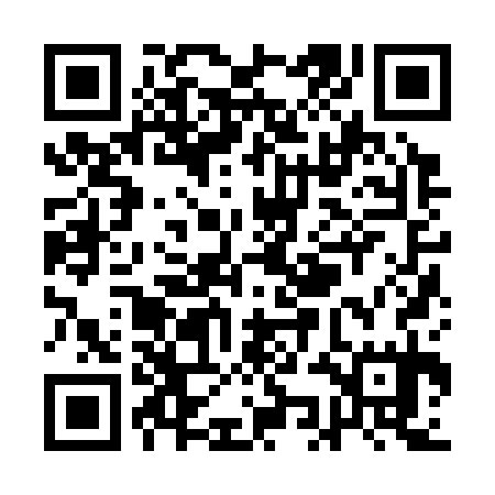 QR code for QKJ335