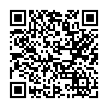 QR code for QKJ345