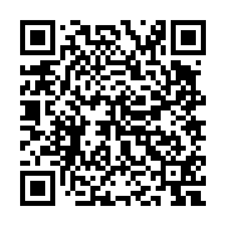 QR code for QKJ411