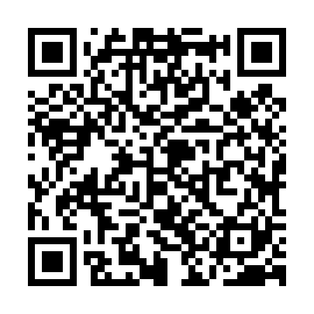 QR code for QKJ421