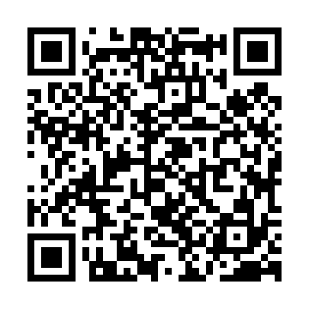 QR code for QKJ432