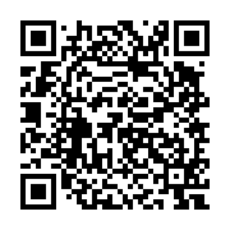 QR code for QKJ495