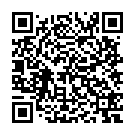 QR code for QKJ528