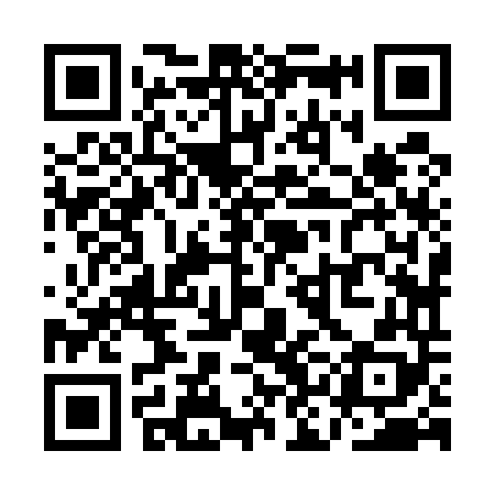 QR code for QKJ548
