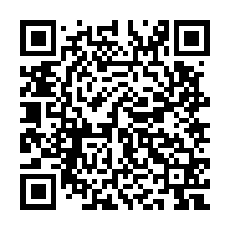 QR code for QKJ560