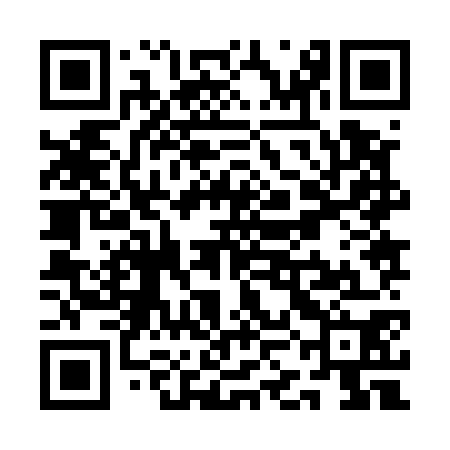 QR code for QKJ570