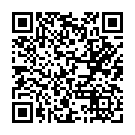 QR code for QKJ583