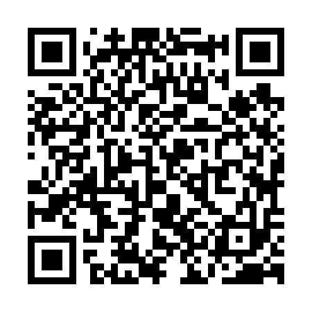 QR code for QKJ613