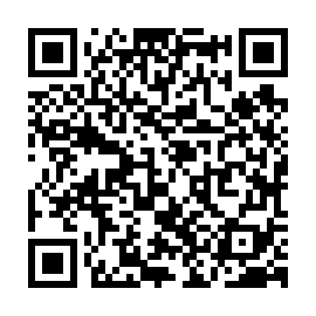 QR code for QKJ679