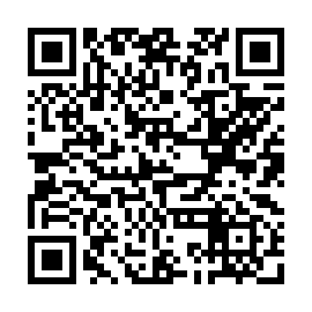 QR code for QKJ699