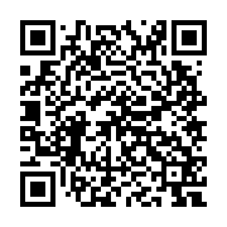 QR code for QKJ762