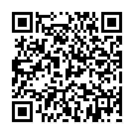 QR code for QKJ772