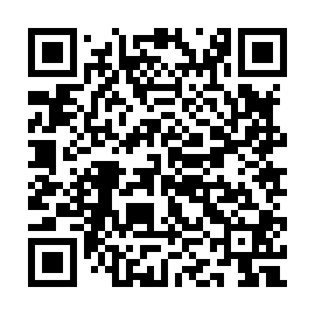 QR code for QKJ800