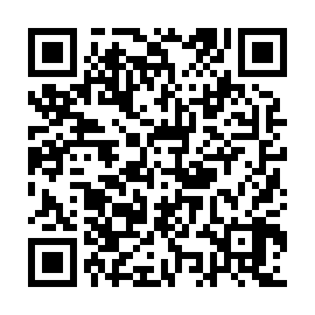 QR code for QKJ808