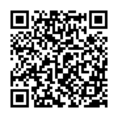 QR code for QKJ842