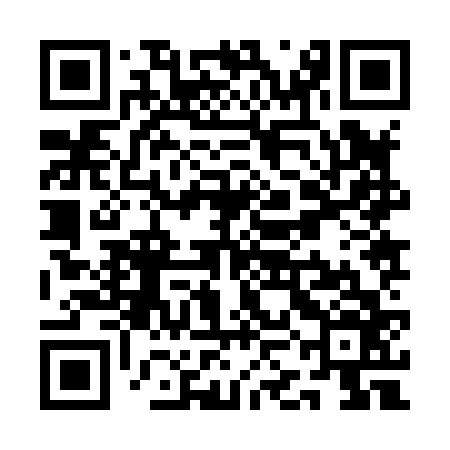 QR code for QKJ866